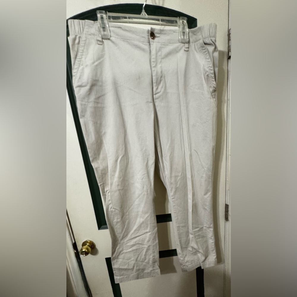 Old Navy OG Chino XL